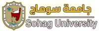 جامعة سوهاج
