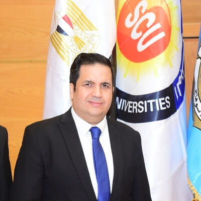 أ.د. أشرف عكاشة عبداللطيف